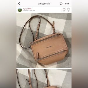 Re-posting for @ndelps